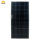 PV module 275w solar panel